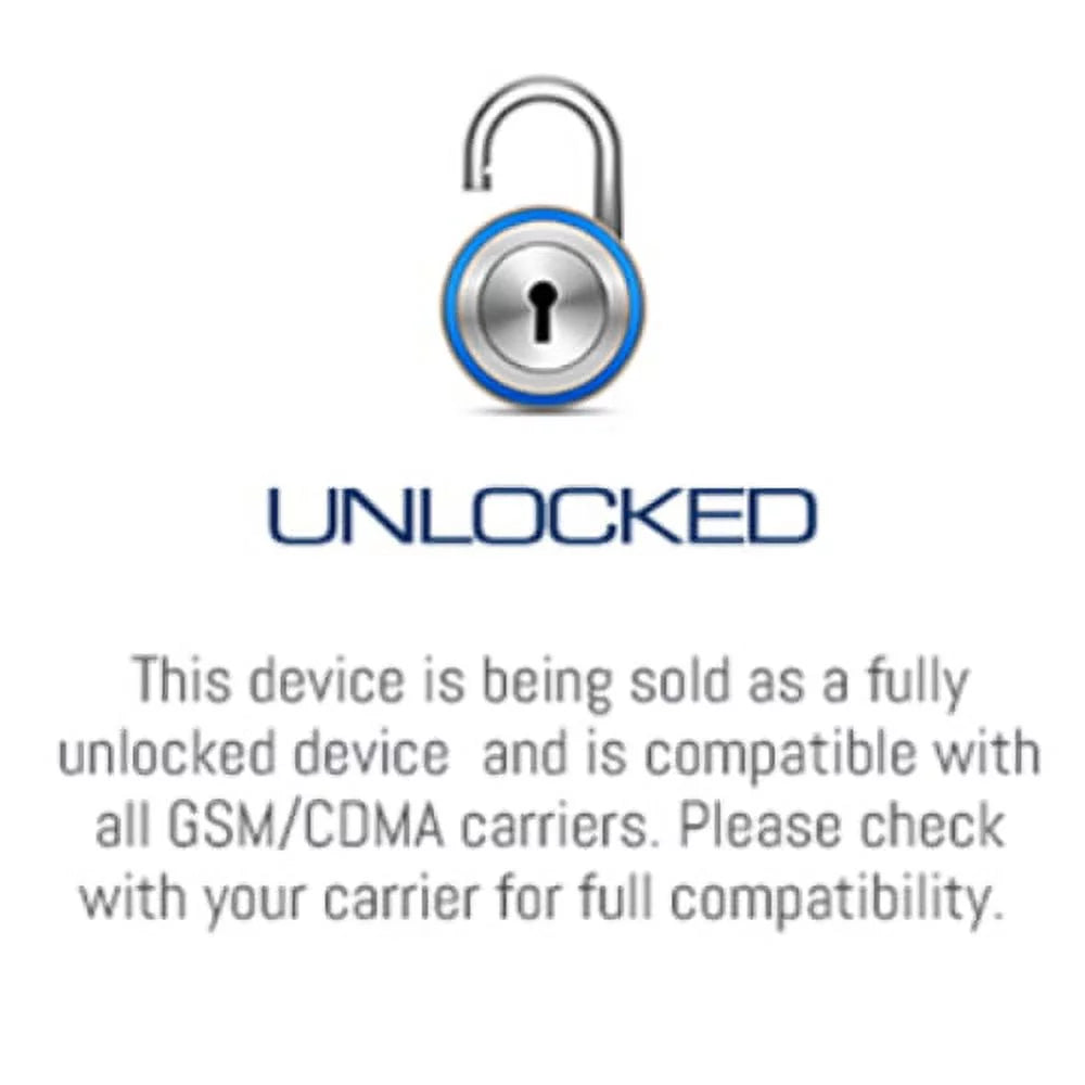 A1661 (Grade Refurbished 256GB (Fully Plus iPhone Silver B) 7 Unlocked)