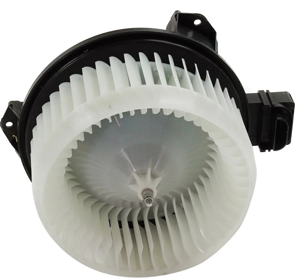 CX-9 Compatible Blower Replacement REPM192015 2007-2015 with Mazda Motor