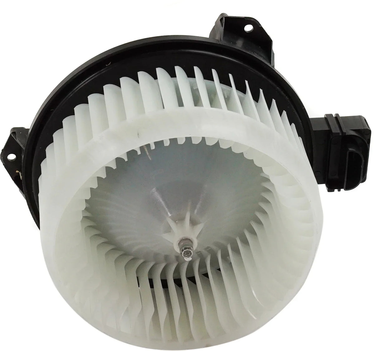CX-9 Compatible Blower Replacement REPM192015 2007-2015 with Mazda Motor