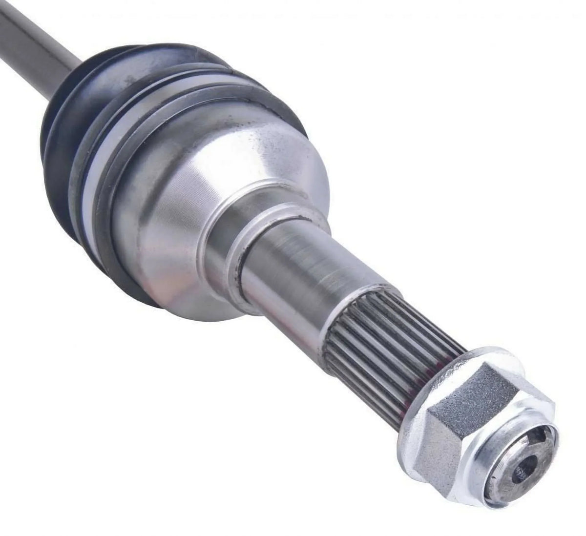 2013 set 2009 Rhino 2008 700 2012 2011 Yamaha axles rear cv