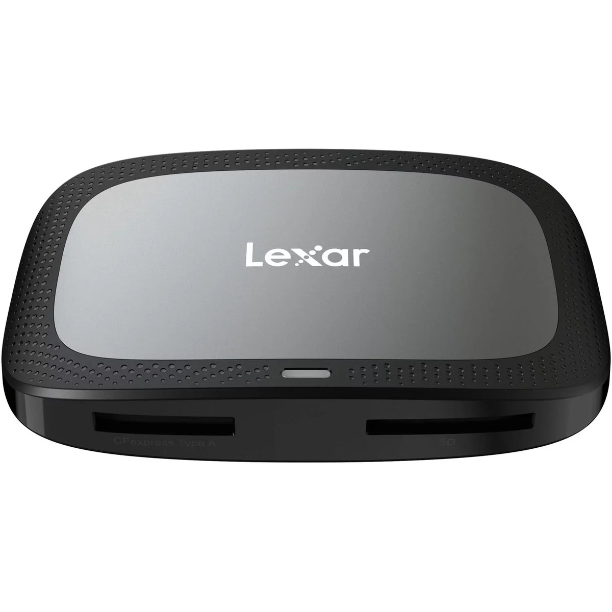 (2-Pack) Pro Professional Card, Type Lexar Type 2x2 Gen 3.2 Lexar USB Gold with R900/W800 160GB A/SD A Bundle Memory Reader CFexpress CFexpress