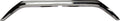 for Replacement Trunk Molding OE New 2015-2017 Lid Camry