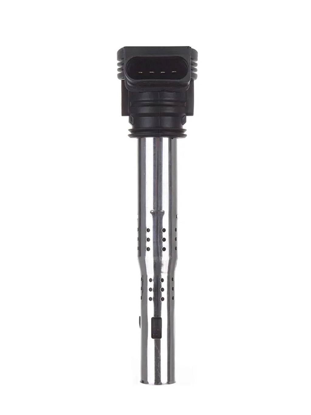L4 Allroad Compatible Audi C1627 with UF575 2014 Ignition 4 for Set Coils of 2013 Replacement 2.0L 2015