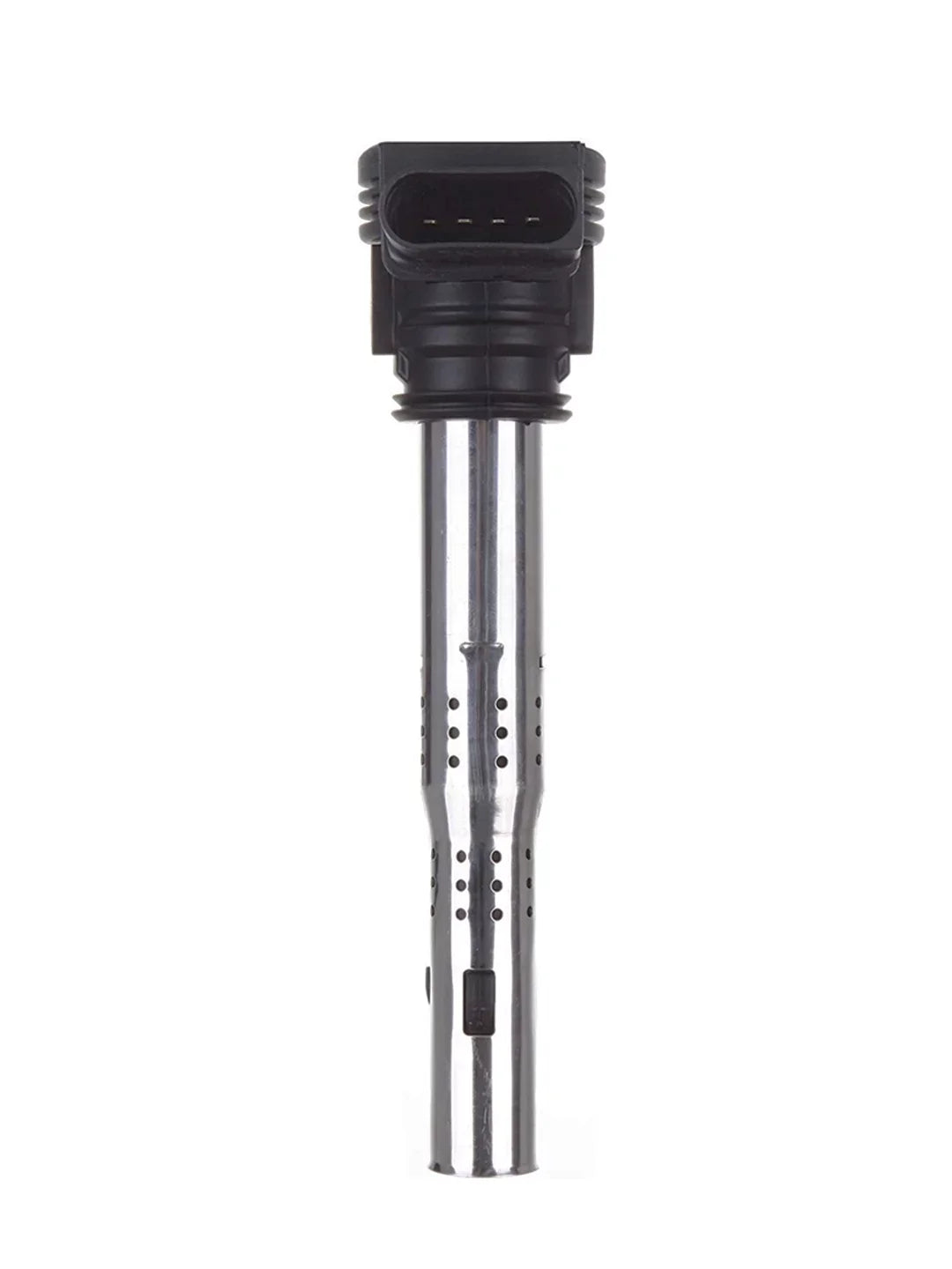L4 Allroad Compatible Audi C1627 with UF575 2014 Ignition 4 for Set Coils of 2013 Replacement 2.0L 2015