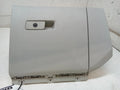 17 (Good) OEM Jeep Renegade Pre-Owned Glove Box