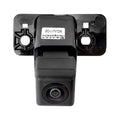 Backup # Juke OE Nissan 28442-1KA0B for 28442-1KA0A, Replacement Part Master (2011-2014) Tailgaters Camera