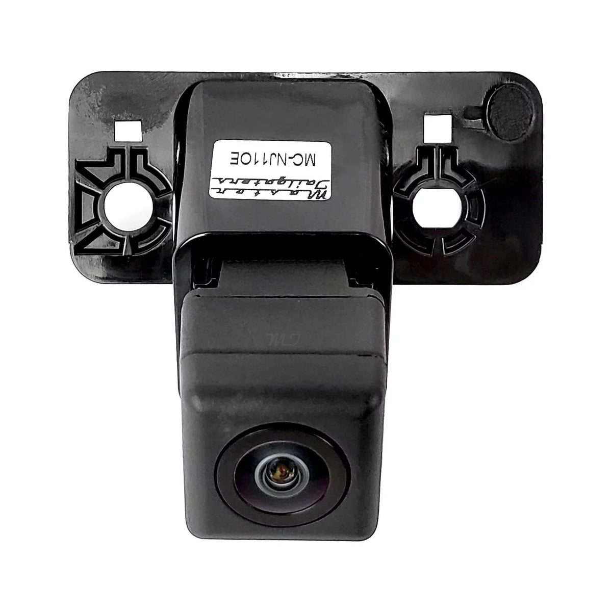 Backup # Juke OE Nissan 28442-1KA0B for 28442-1KA0A, Replacement Part Master (2011-2014) Tailgaters Camera