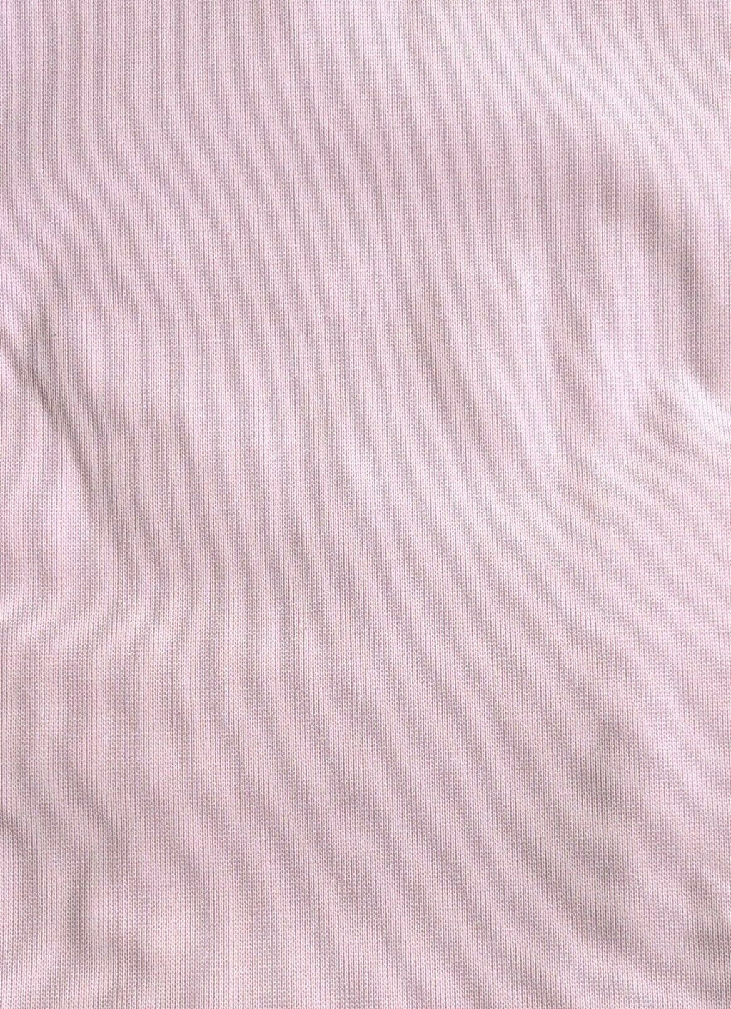 Incontinence Pack - 36 for Bed Underpad Pink Waterproof Pad Protection 4 Light Urinary Absorbent Washable Seniors Children x 34