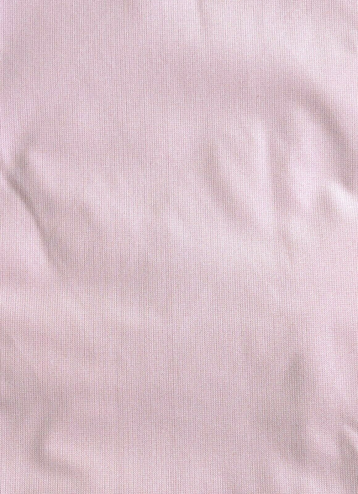 Incontinence Pack - 36 for Bed Underpad Pink Waterproof Pad Protection 4 Light Urinary Absorbent Washable Seniors Children x 34
