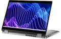 i5 4.6 @ Gen SSD RAM 2-in-1 - (2023) | 13th 10 | - | 8GB 13.3" Restored Latitude CPU FHD - Cores GHz Core Touch 256GB 3340 3000