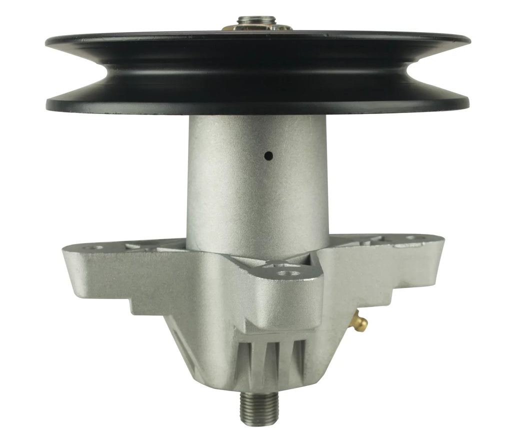 Cub Spindle 918-04456 918-04461 MTD 618-04456A 618-04461 618-04456 fits Cadet