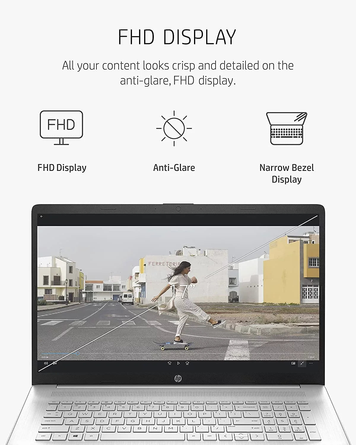 Graphics, Win11 Backlit Model), RAM, SSD, Core i5-1155G7 Xe (2022 FHD PCIe Long 17.3-inch Life, IPS Intel HP Battery Webcam, Pavilion Iris Intel Laptop 512GB (Beats Keyboard, i7-1165G7), 12GB