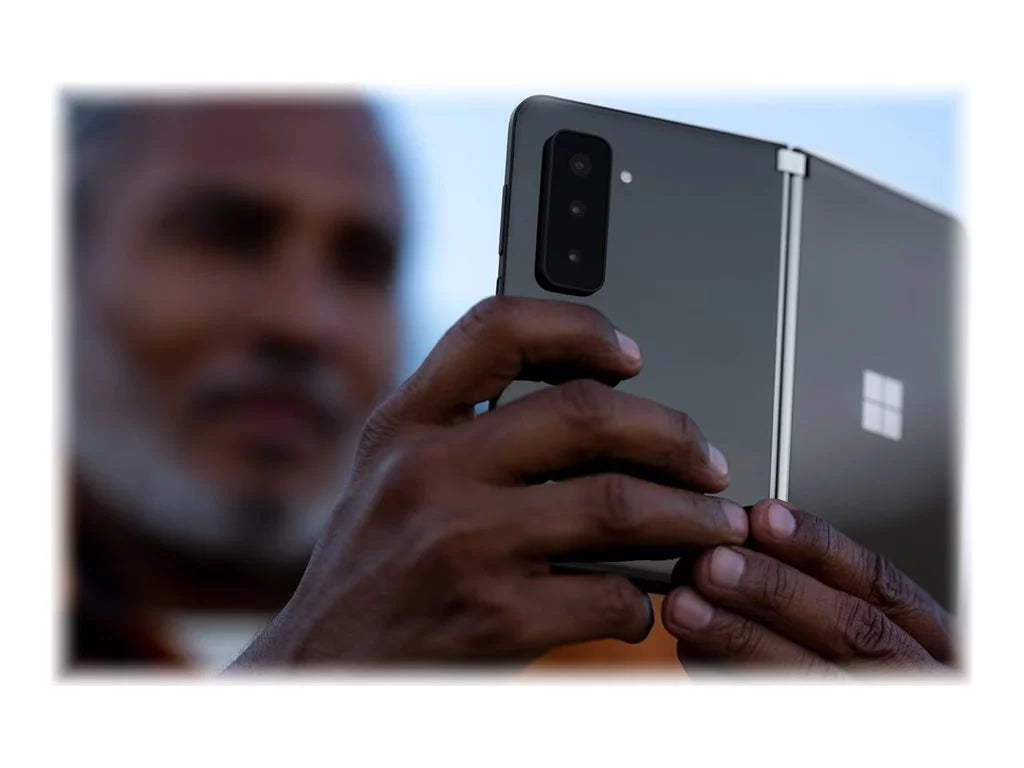 Internal MP - 12 display - Memory 16 GB - Surface MP 12 OLED 5G Hz) 2 RAM MP, (90 cameras rear - 12 - pixels 1892 x obsidian 8.3" - - camera dual-SIM GB smartphone MP, / front 256 - 2688 Duo 3x 8