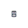 Waterproofer 1 Clear gal. 20913 Zar