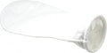 Max Filter Bag 20 dimension 4, Efficiency Micron, 10 High GPM Flow,