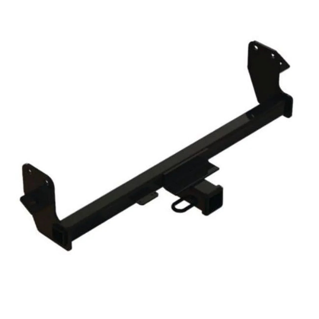 Eclipse Draw-Tite Class 2022-C Receiver Hitch DRT76523 for Cross III