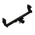 Eclipse Draw-Tite Class 2022-C Receiver Hitch DRT76523 for Cross III