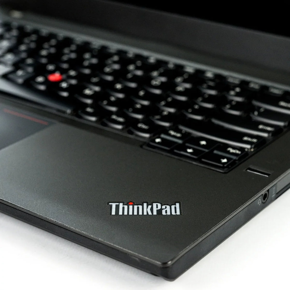 Wty Laptop T440 i5 ThinkPad Lenovo SSD Pro v.WBA Yr 4GB 512GB 10 3 B Win Used Dual-Core