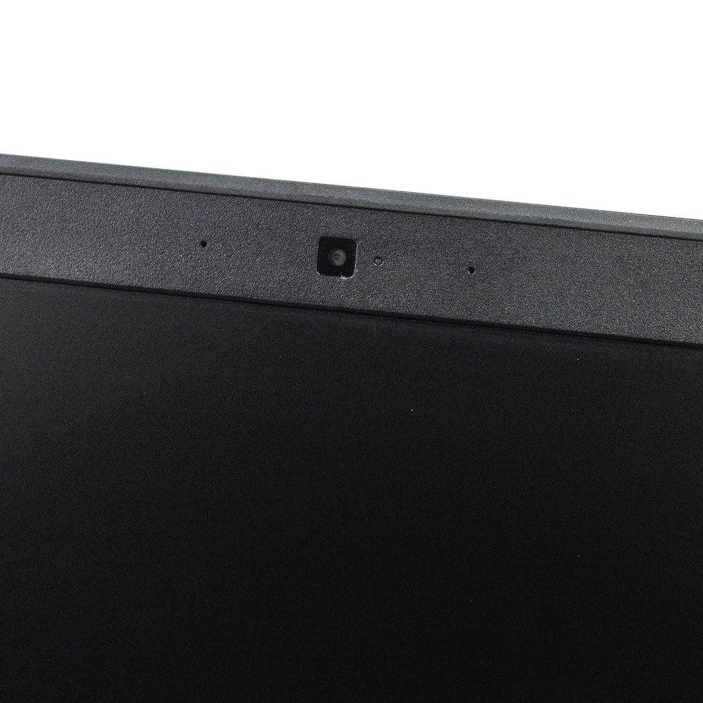 SSD 8GB Win Laptop Dual-Core Latitude 10 E5550 Pro i5 v.WAA B 128GB Used