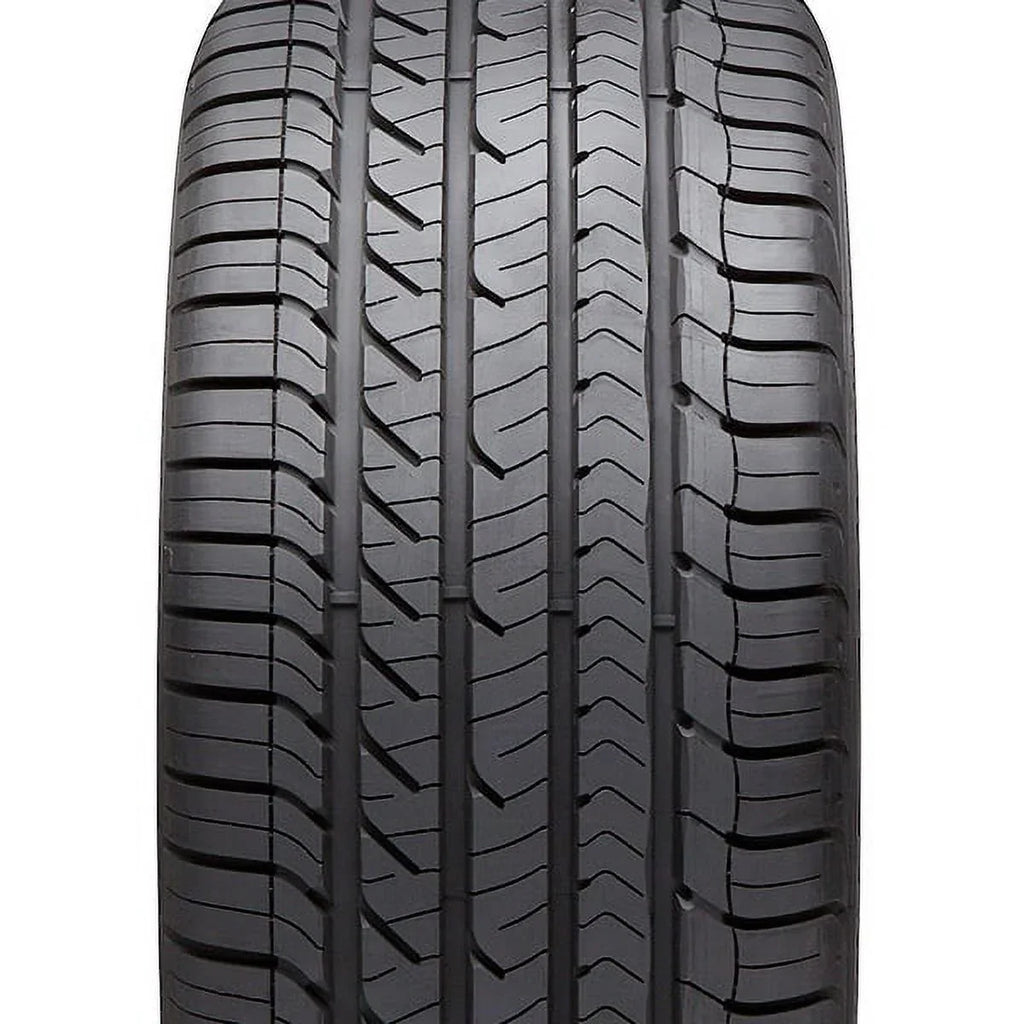 Fits: All Tires 109V Pair Explorer SS 2555020 / Chevrolet 2006-09 Season Trailblazer Performance Eagle 255/50/20 Goodyear 50000 / 109108366 XLT, of 2011-19 Mile 2 Sport 255/50R20
