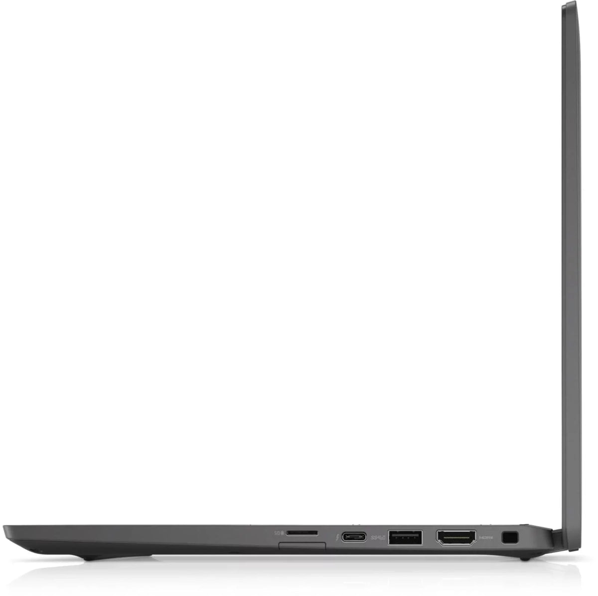 Core (2021) Latitude 14" | Restored Gen 4.4 FHD 7420 512GB 11th - CPU 7000 Laptop - GHz - @ (Refurbished) i7 32GB SSD | | Cores 4 RAM