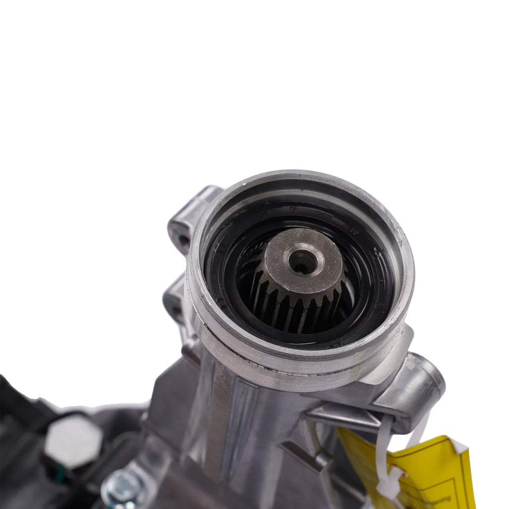 V6 Case 2GRFE 3.5L 2008-2013 L4 for Transfer Highlander Assembly Koomaha 2.7L 4WD 3610048060
