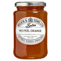340G - 2) Orange Marmalade No Of Peel (Pack