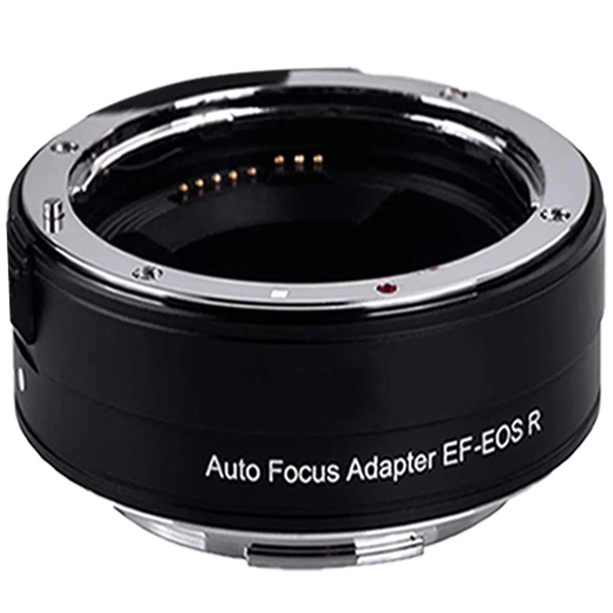 STM ZeeTech 64GB with Adapter EOS R6 24-105mm Mount Canon RF Accessory + + + SanDisk Mirrorless Lens Camera 75-300mm +