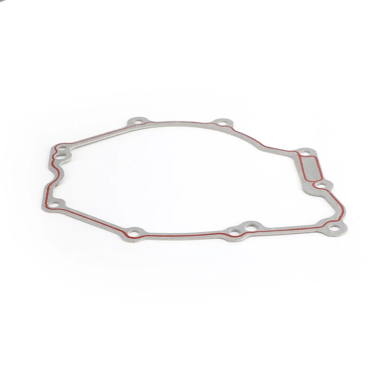 Magneto YZF Rectifier+Gasket 2006-2016 For R6 YZF-R6 Stator+Voltage Yamaha Coil