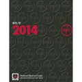 by Pre-Owned National 70: Association Protection Nfpa Code (Paperback Fire Electrical 2014 9781455906727) (Nfpa) National