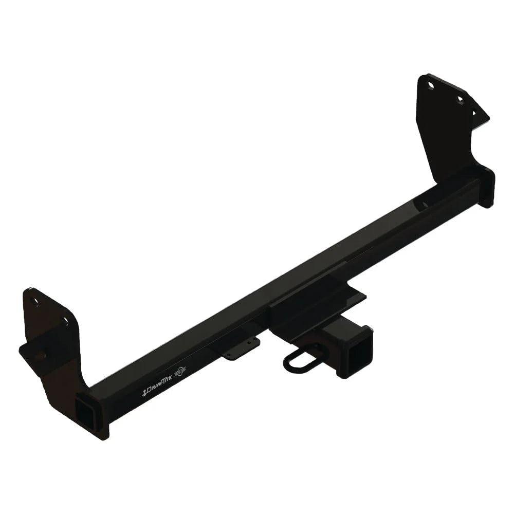 Eclipse Draw-Tite Class 2022-C Receiver Hitch DRT76523 for Cross III