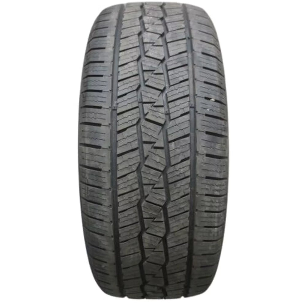 HiCountry Prinx All SUV/Crossover HA2 E 121/118S Tire Season LT285/70R17