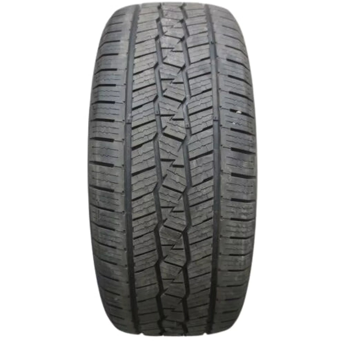 HiCountry Prinx All SUV/Crossover HA2 E 121/118S Tire Season LT285/70R17