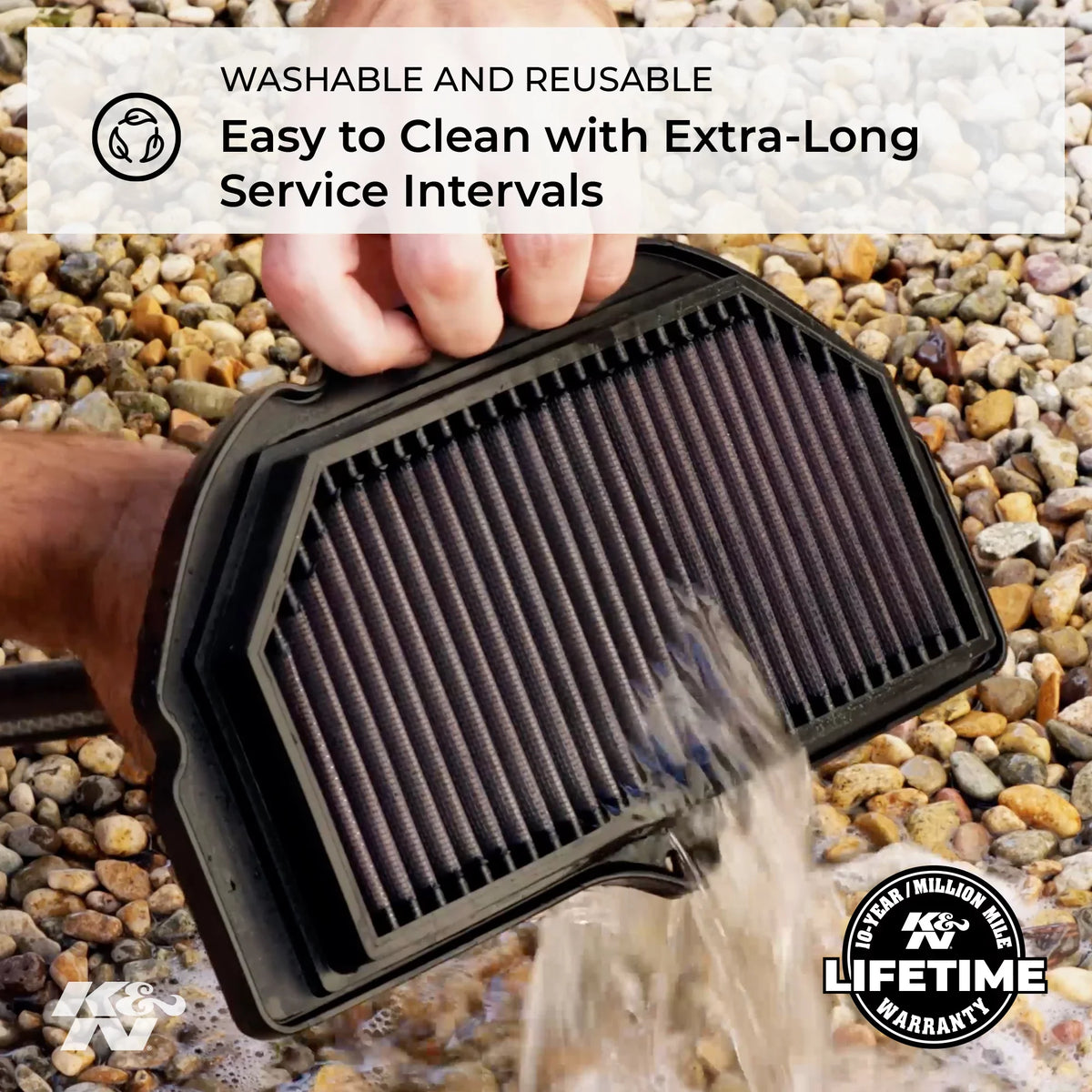 ACE, CAN-AM Powersport CM-9910 Filter: Filter: Premium, other SM5, Performance, models) and RS-S Rally Engine RS SM5, ACE, Edition, Spyder, Air K&N (Ryker, 900 Air select SE5, 600 High RS-S 2010-2019