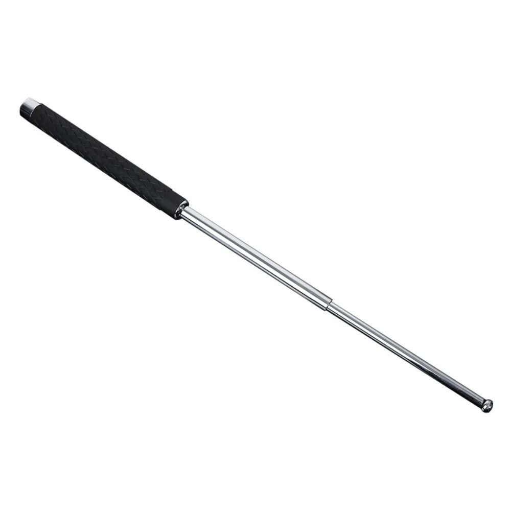 Lightweight Storage Adjustable Poles Sections Walking Sticks, Bag, Collapsible Poles, Three Jademall with Trekking Hiking