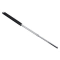 Lightweight Storage Adjustable Poles Sections Walking Sticks, Bag, Collapsible Poles, Three Jademall with Trekking Hiking