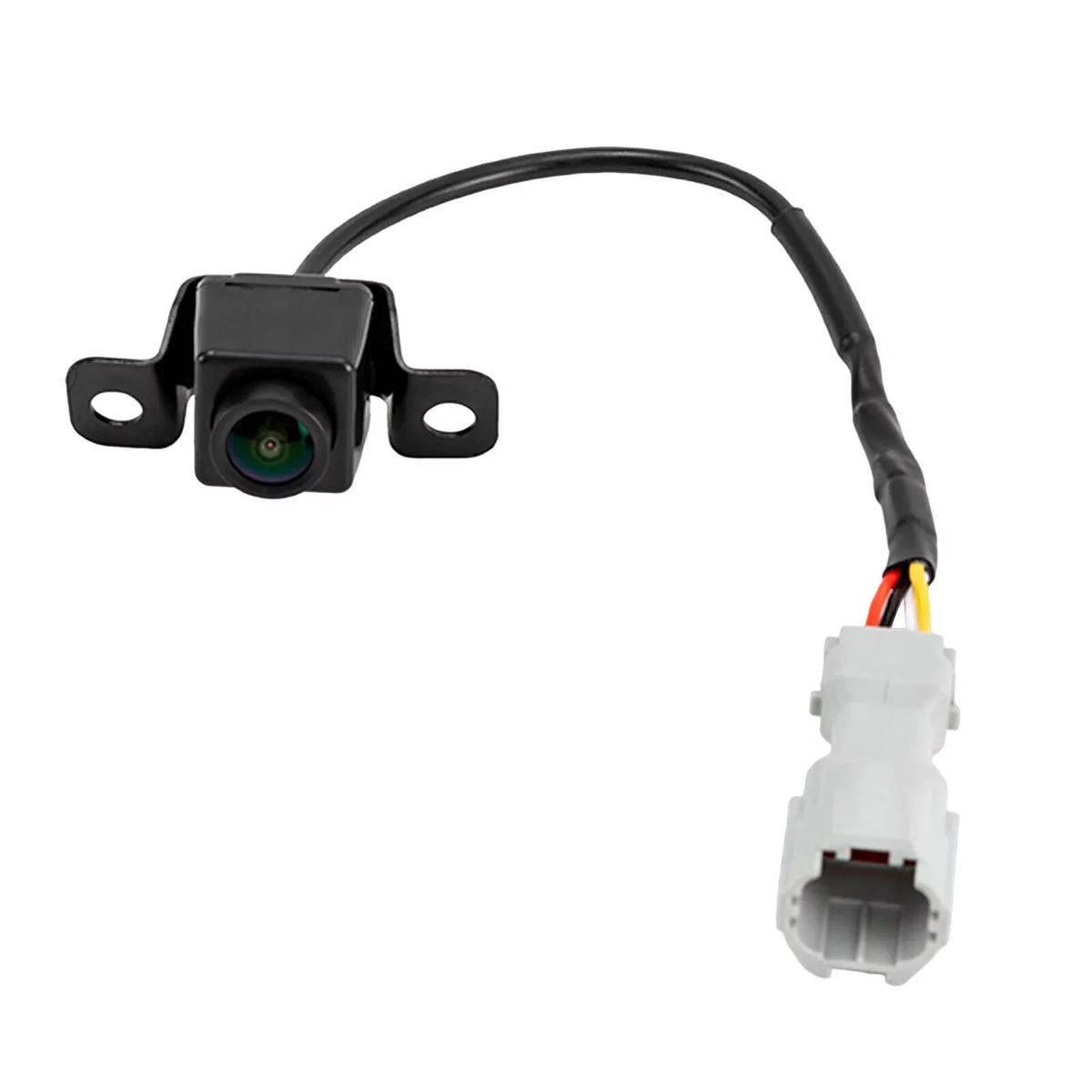Camera For 95760-2V002 2012 Reverse 95760-2V002 2013 Rear 2014-2017 Hyundai Backup Veloster