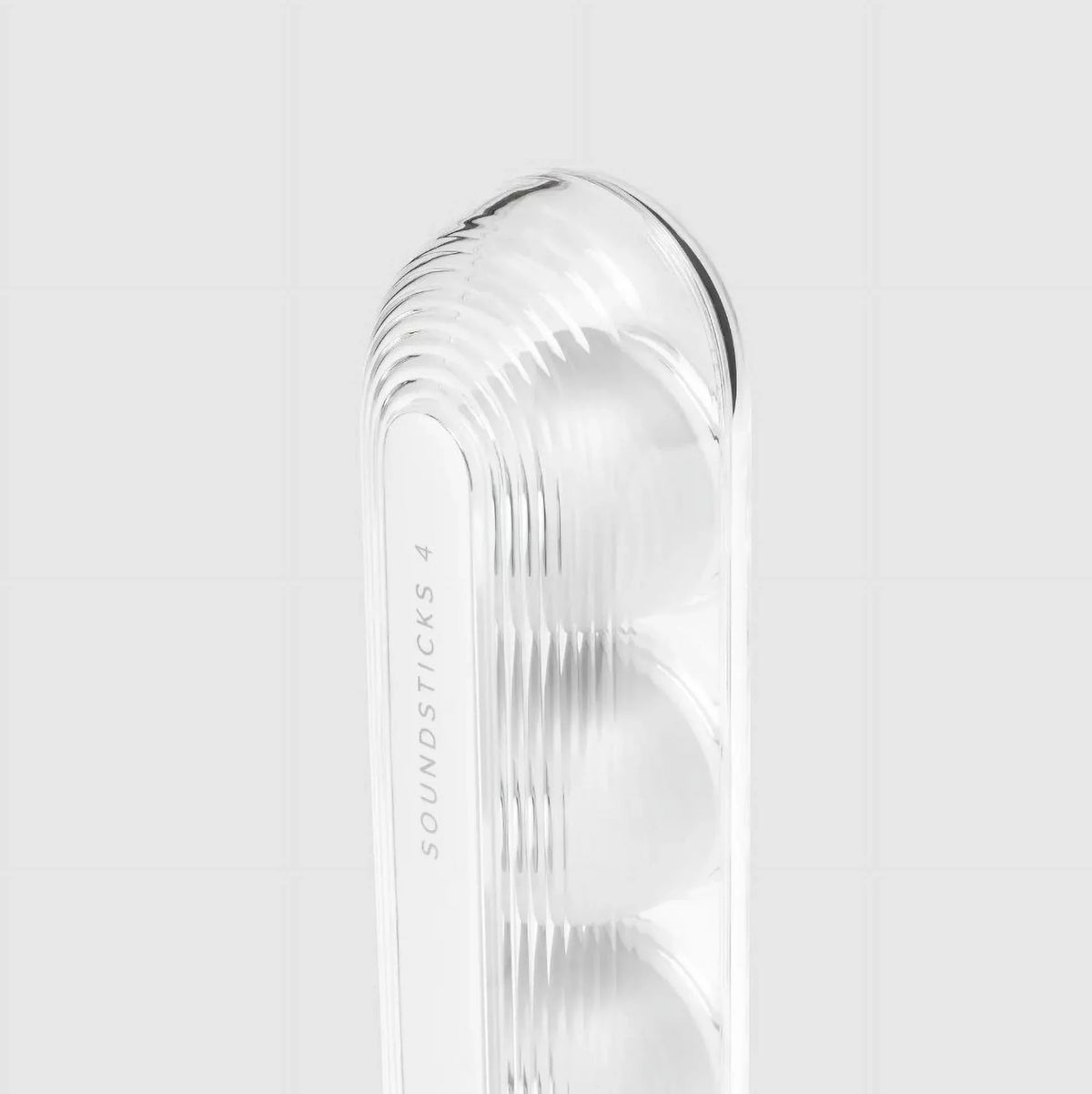 '- 4 Harman 2.1 Bluetooth Refurbished HKSOUNDSTICK4WAM-Z System, Wireless White Speaker Restored SoundSticks Certified Kardon