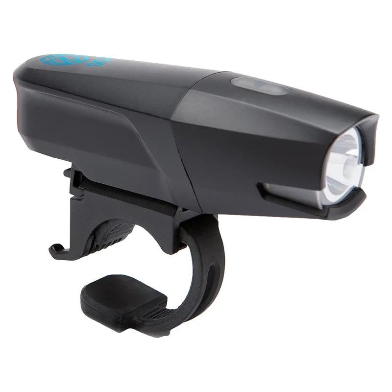 City Usb Light Design Pdw Works Rover Portland Ft 200 City 200 Rover