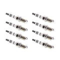 Plug 1993-1995 NGK BPR6EIX 5.4L/5392cc Iridium IX GTS Pack) for 928 PORSCHE (8 Spark