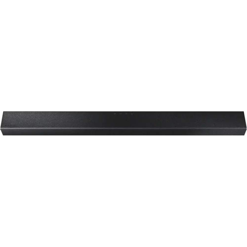 HDMI Gear 2 Dolby Surround Rear + 2.1ch Speaker Home Audio Cables Subwoofer Extended Sound + 4.1ch Coverage Kit + HW-A450/ZA Soundbar 2ch Deco Wireless HW-A450 2021 Theater Swa-9100S Bundle +