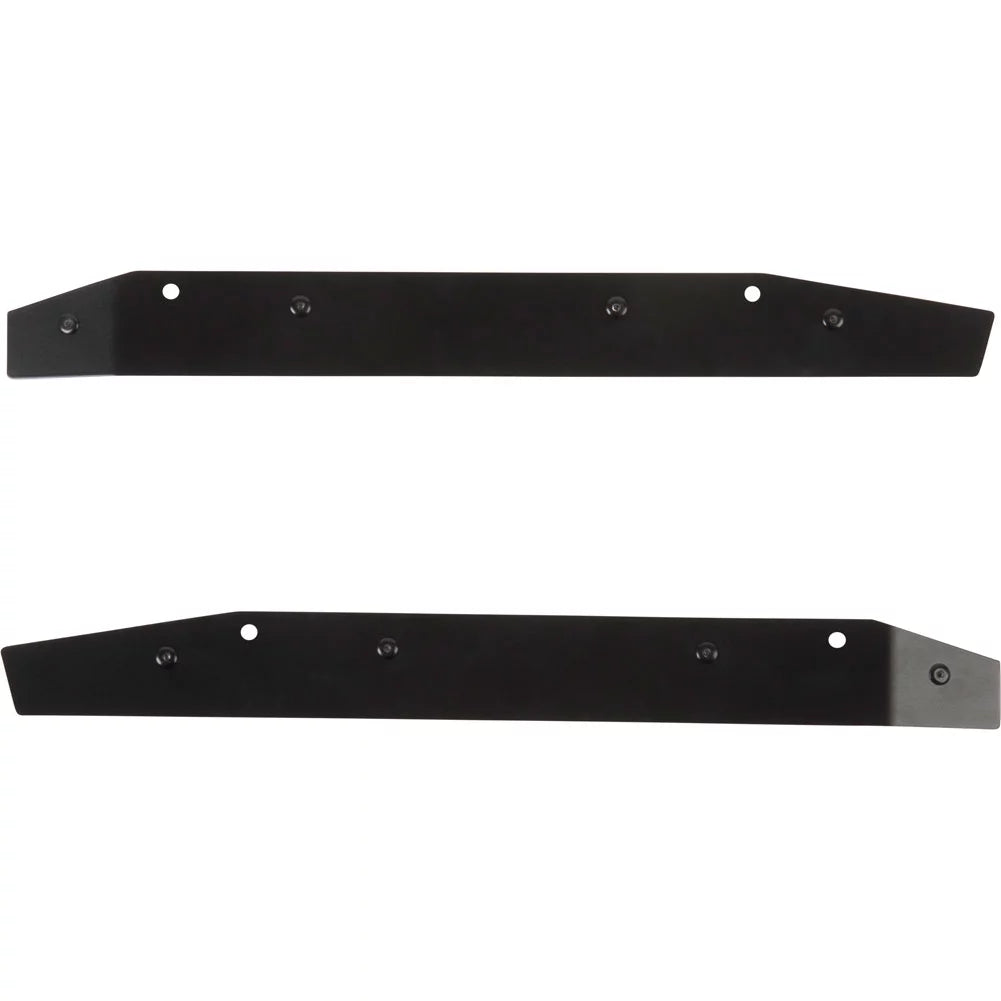 HONDA 1000R 2019-2022 Talon For Doors Upper Zipperless Tusk