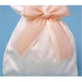 Lane Ivy Custom Beverly Ivory Design Color Clark Purse-