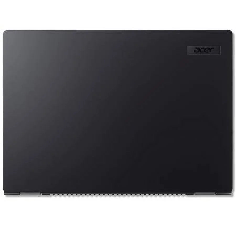 SSD i5-1335U Laptop Acer 16GB 1TB 14" W11P P614-53 TravelMate