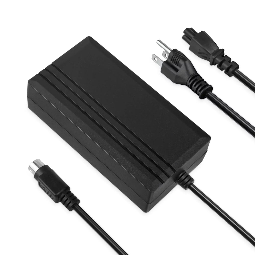 Subwoofer 2000 iSub Harman for Adapter Compatible Charger Replacement Kardon Power KONKIN AC Cord BOO Speaker
