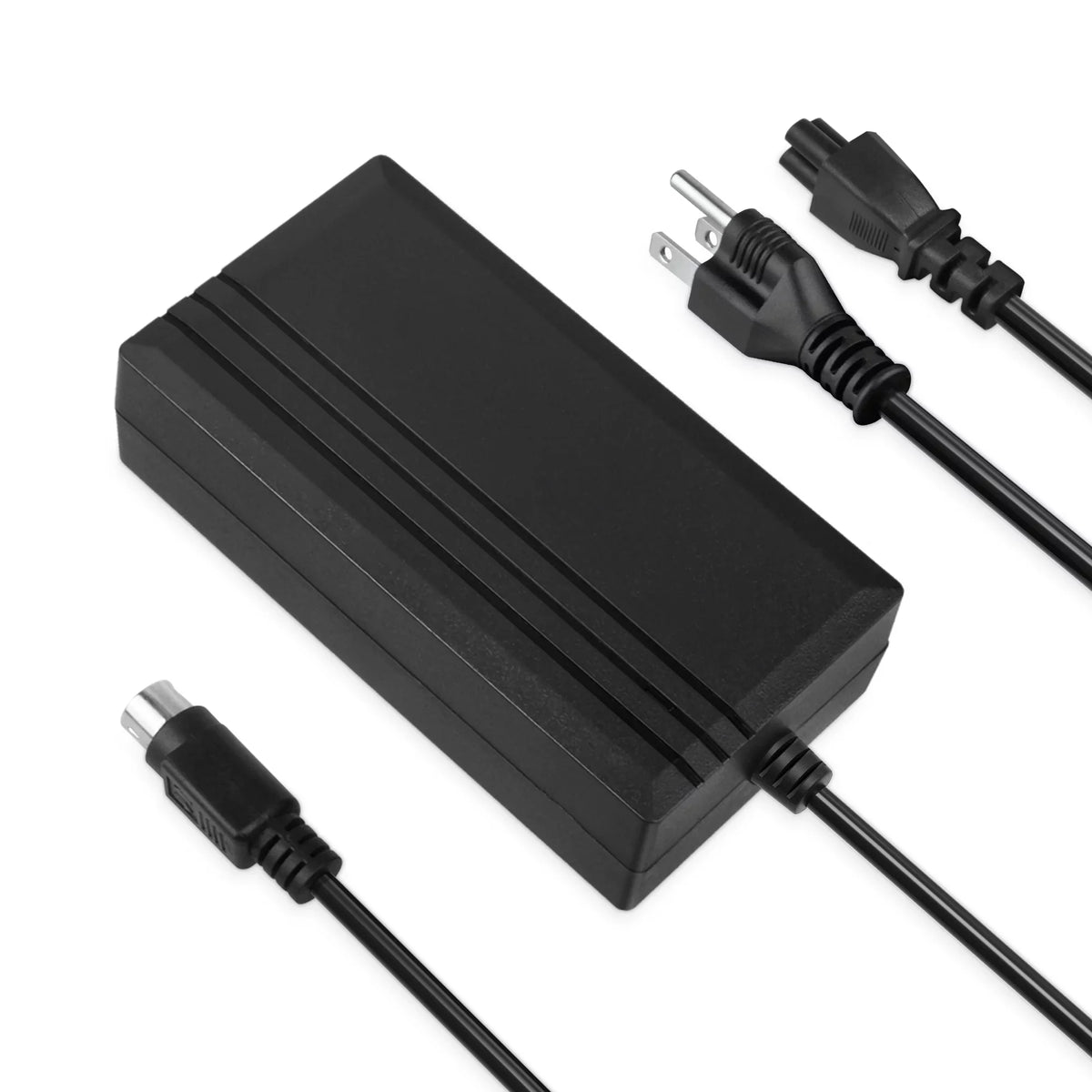 KONKIN Replacement Adapter 361805-001 SoundSticksII Power Harman Supply 700-0036-001 Compatible Kardon for AC BOO