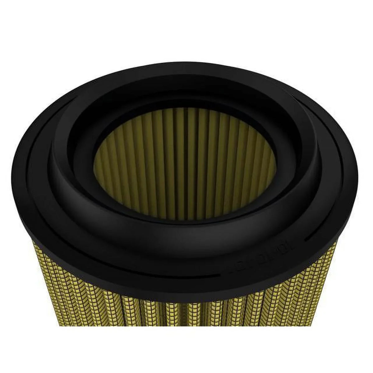 GUARD (t)/V6-2.7L Bronco w/ 21-22 7 Air Pro (tt) Filter Magnum FLOW aFe Power Media L4-2.3L