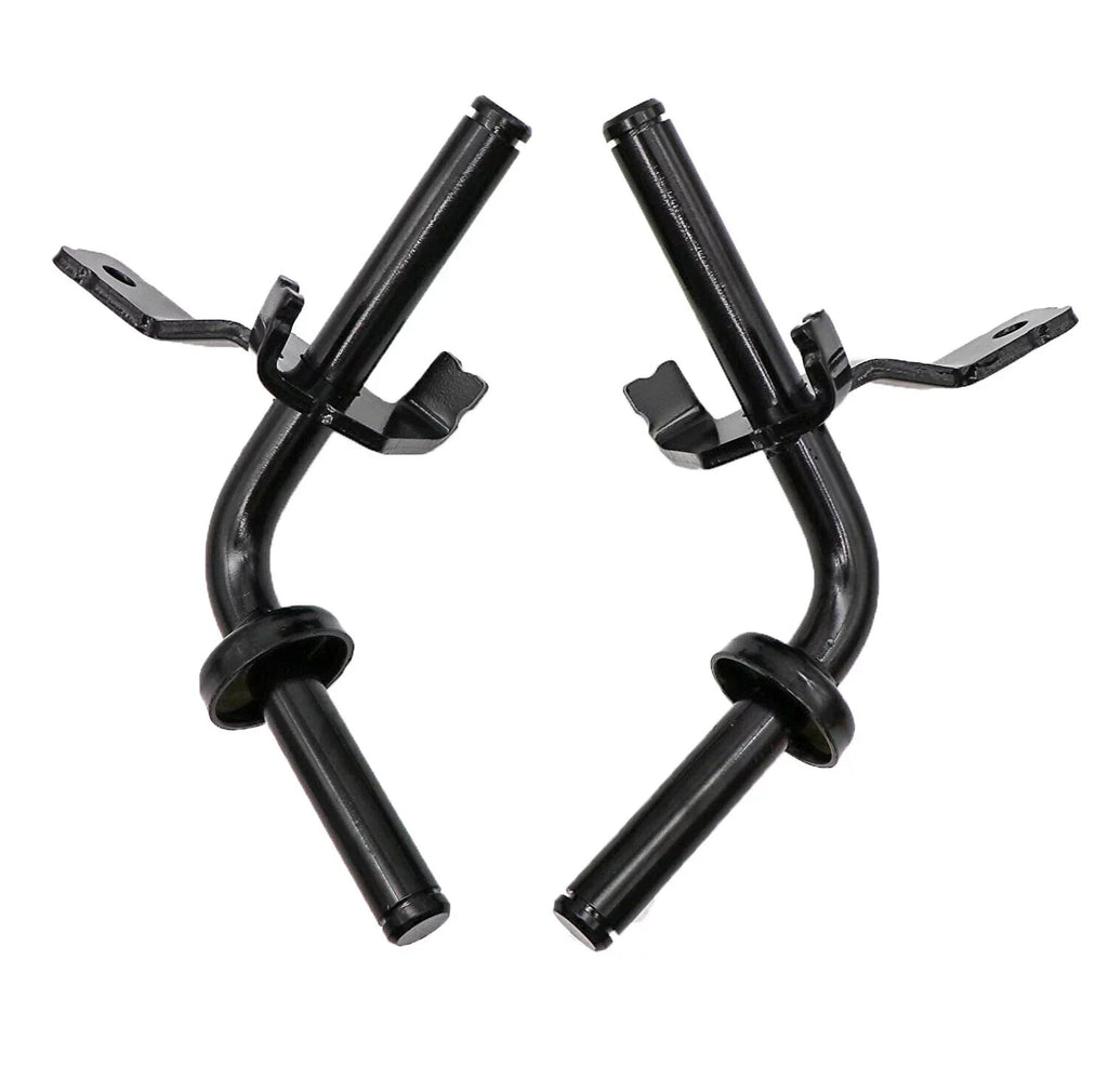 GY22252BLE John 125 102 105 145 115 Kit for 135 Spindle 155C Fridayparts 190C Steering Deere