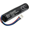 Power Replacement Bebop for 2 HD P2 BanGomi 2 Skycontroller Battery Editi,MCBAT00014 Parrot (2600mAh/3.7V) 2 SkyController