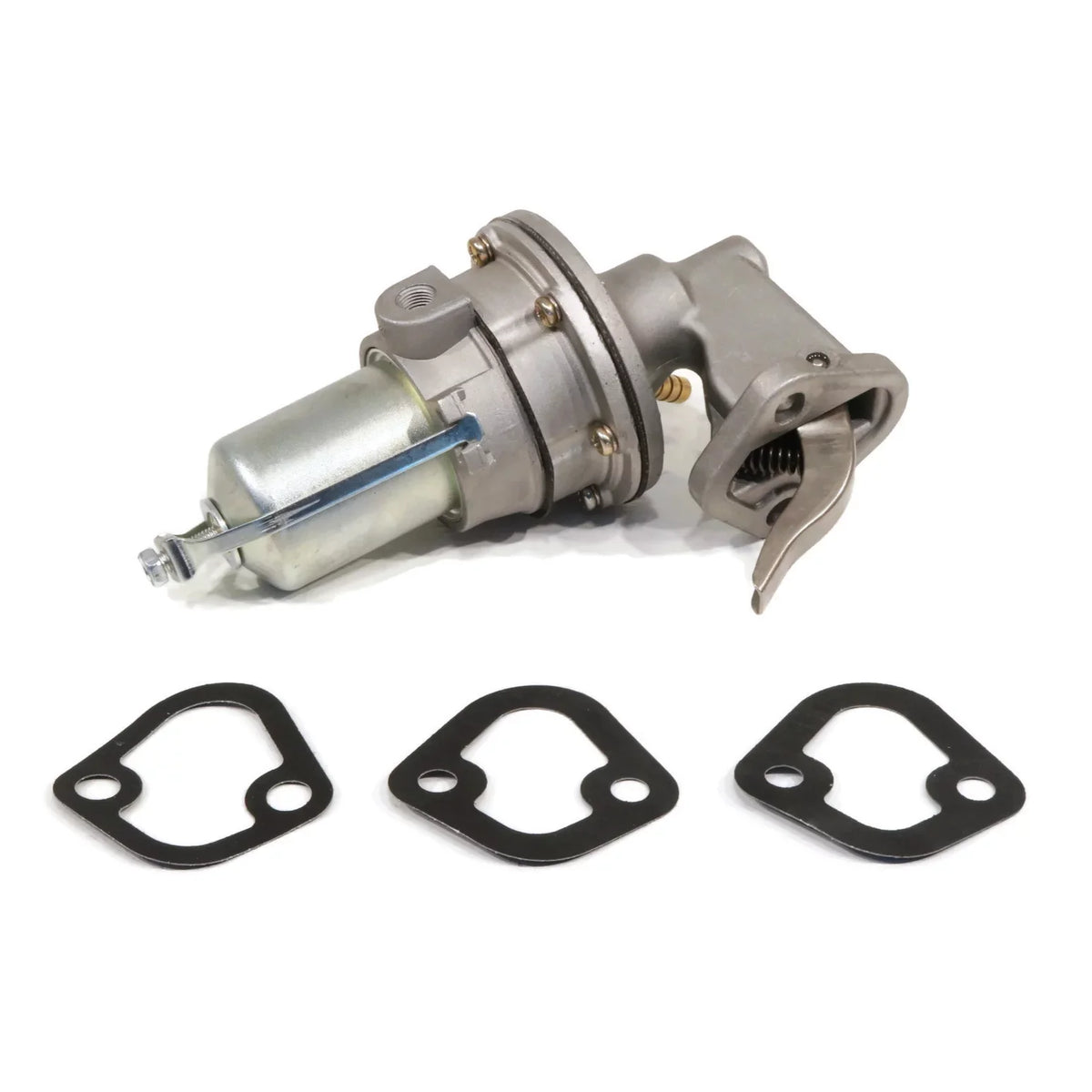 181/3.0L Fuel 260 US Kiekhaeffer | Marine for Chris ROP Pump 153/2.5L 300HP Craft 240 Shop The